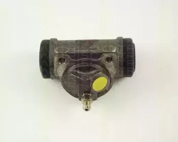 Колесный тормозной цилиндр TRISCAN купить