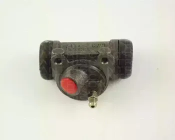 Колесный тормозной цилиндр TRISCAN купить