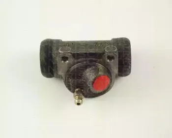 Колесный тормозной цилиндр TRISCAN купить