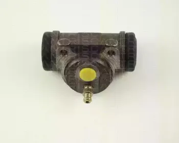 Колесный тормозной цилиндр TRISCAN купить