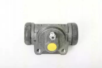 Колесный тормозной цилиндр TRISCAN купить