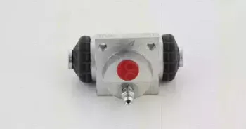 Колесный тормозной цилиндр TRISCAN купить