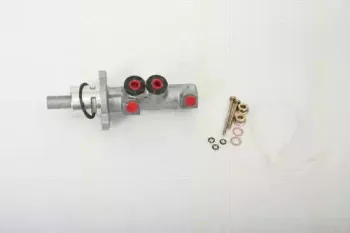 Главный тормозной цилиндр TRISCAN купить