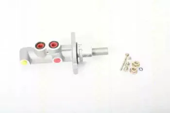 Главный тормозной цилиндр TRISCAN купить