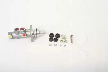 Главный тормозной цилиндр TRISCAN купить