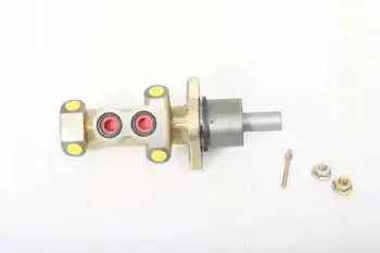 Главный тормозной цилиндр TRISCAN купить