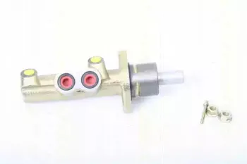 Главный тормозной цилиндр TRISCAN купить