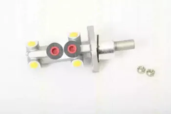 Главный тормозной цилиндр TRISCAN купить