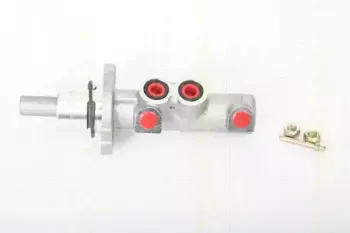 Главный тормозной цилиндр TRISCAN купить