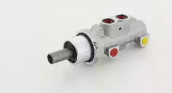 Главный тормозной цилиндр TRISCAN купить