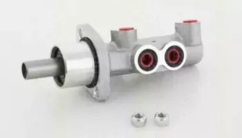 Главный тормозной цилиндр TRISCAN купить