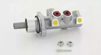 Главный тормозной цилиндр TRISCAN купить