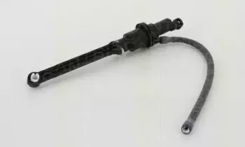 Главный цилиндр, система сцепления TRISCAN купить