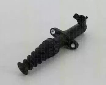 Рабочий цилиндр, система сцепления TRISCAN купить