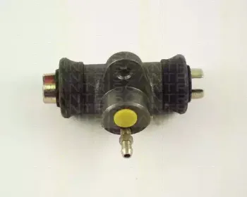 Колесный тормозной цилиндр TRISCAN купить