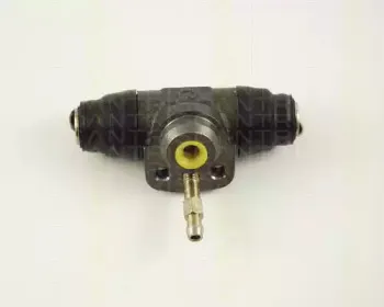 Колесный тормозной цилиндр TRISCAN купить