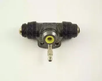 Колесный тормозной цилиндр TRISCAN купить