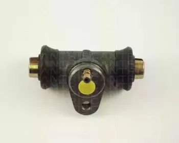 Колесный тормозной цилиндр TRISCAN купить