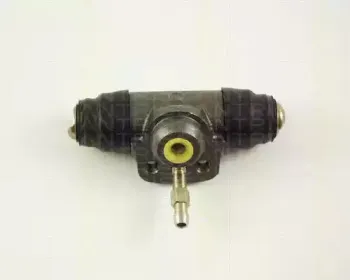 Колесный тормозной цилиндр TRISCAN купить