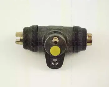 Колесный тормозной цилиндр TRISCAN купить