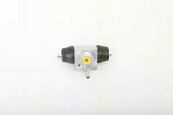 Колесный тормозной цилиндр TRISCAN купить