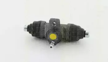 Колесный тормозной цилиндр TRISCAN купить