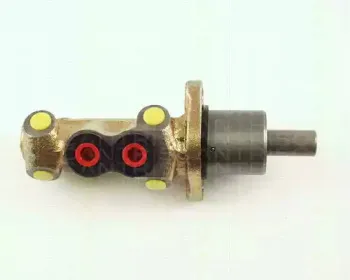 Главный тормозной цилиндр TRISCAN купить