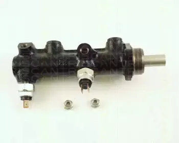 Главный тормозной цилиндр TRISCAN купить