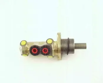 Главный тормозной цилиндр TRISCAN купить