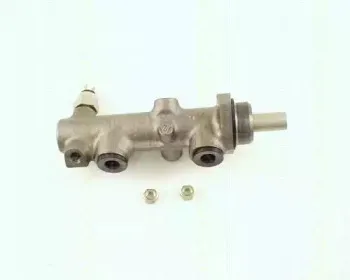 Главный тормозной цилиндр TRISCAN купить