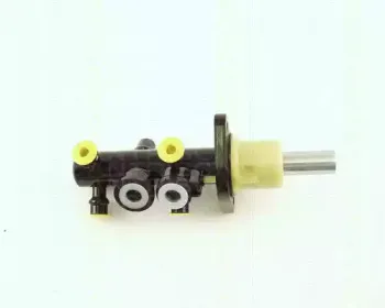 Главный тормозной цилиндр TRISCAN купить