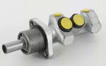 Главный тормозной цилиндр TRISCAN купить