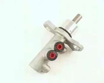 Главный тормозной цилиндр TRISCAN купить