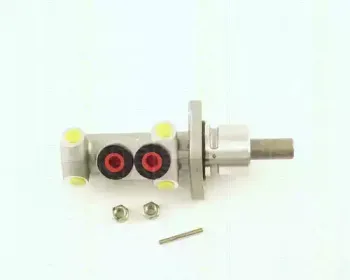 Главный тормозной цилиндр TRISCAN купить