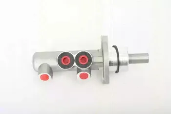 Главный тормозной цилиндр TRISCAN купить