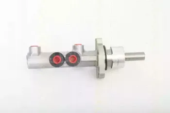 Главный тормозной цилиндр TRISCAN купить