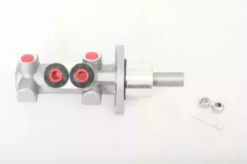 Главный тормозной цилиндр TRISCAN купить