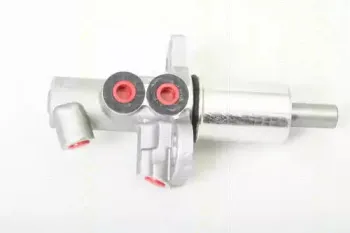 Главный тормозной цилиндр TRISCAN купить