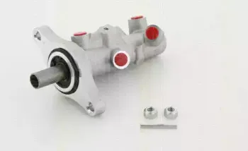 Главный тормозной цилиндр TRISCAN купить