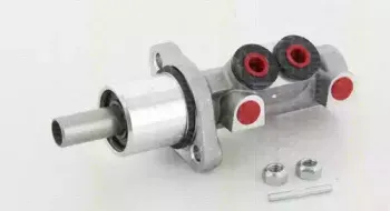 Главный тормозной цилиндр TRISCAN купить