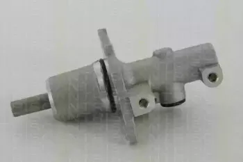 Главный тормозной цилиндр TRISCAN купить