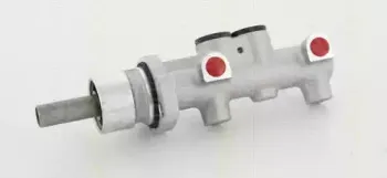 Главный тормозной цилиндр TRISCAN купить