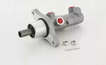 Главный тормозной цилиндр TRISCAN купить