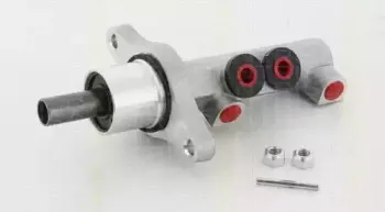 Главный тормозной цилиндр TRISCAN купить