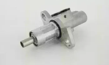 Главный тормозной цилиндр TRISCAN купить