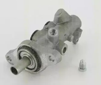 Главный тормозной цилиндр TRISCAN купить