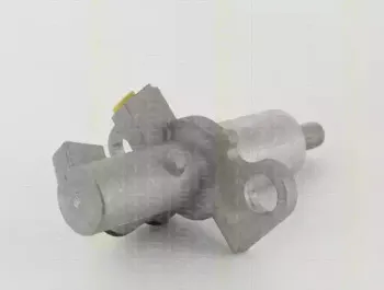 Главный тормозной цилиндр TRISCAN купить