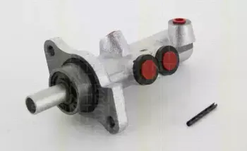 Главный тормозной цилиндр TRISCAN купить