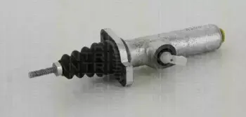 Главный цилиндр, система сцепления TRISCAN купить