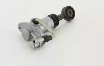 Главный цилиндр, система сцепления TRISCAN купить